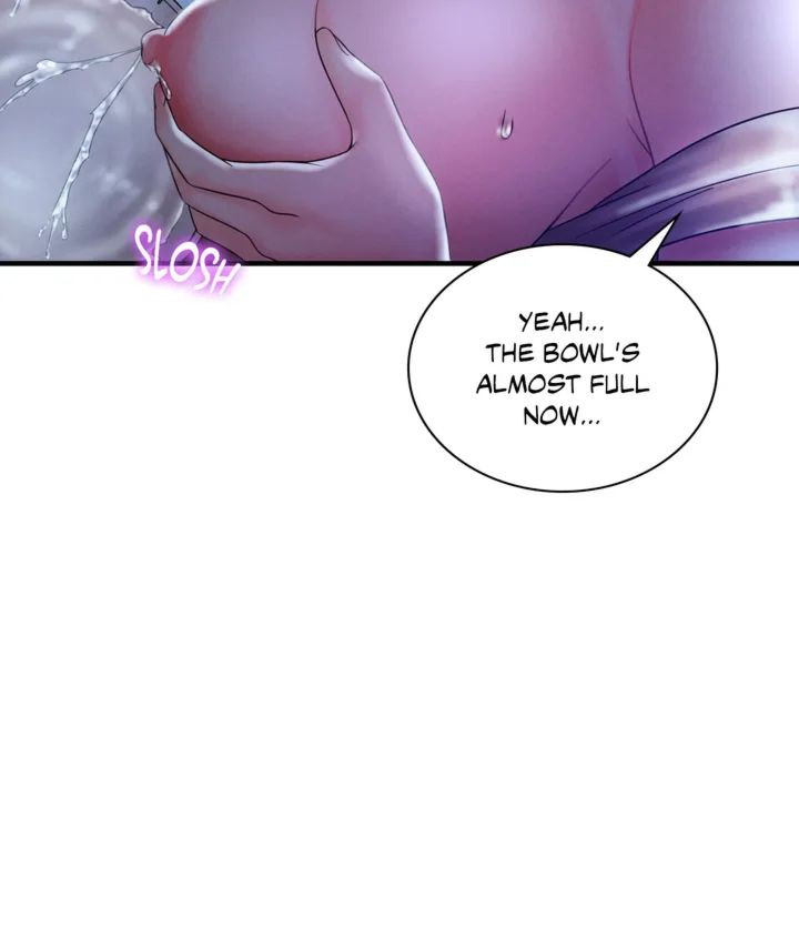 Drunk on You - Chapter 4 [photo 93] - MangaPorn