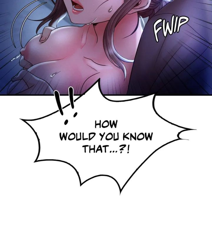 Drunk on You - Chapter 4 [photo 95] - MangaPorn