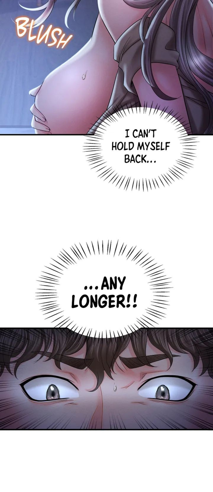 Drunk on You - Chapter 4 [photo 98] - MangaPorn