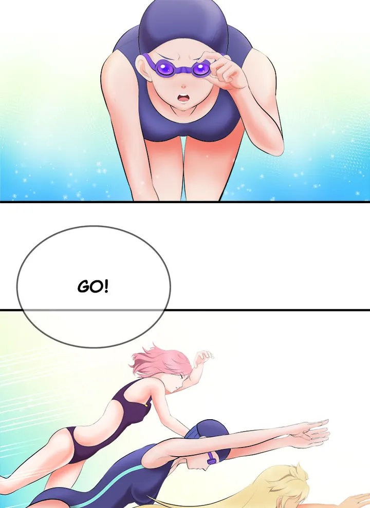 Immoral Swim Club - Chapter 1 [photo 23] - MangaPorn