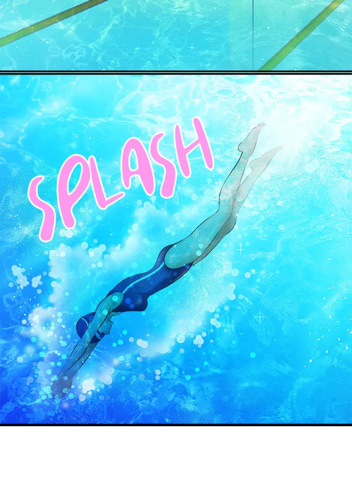 Immoral Swim Club - Chapter 1 [photo 4] - MangaPorn