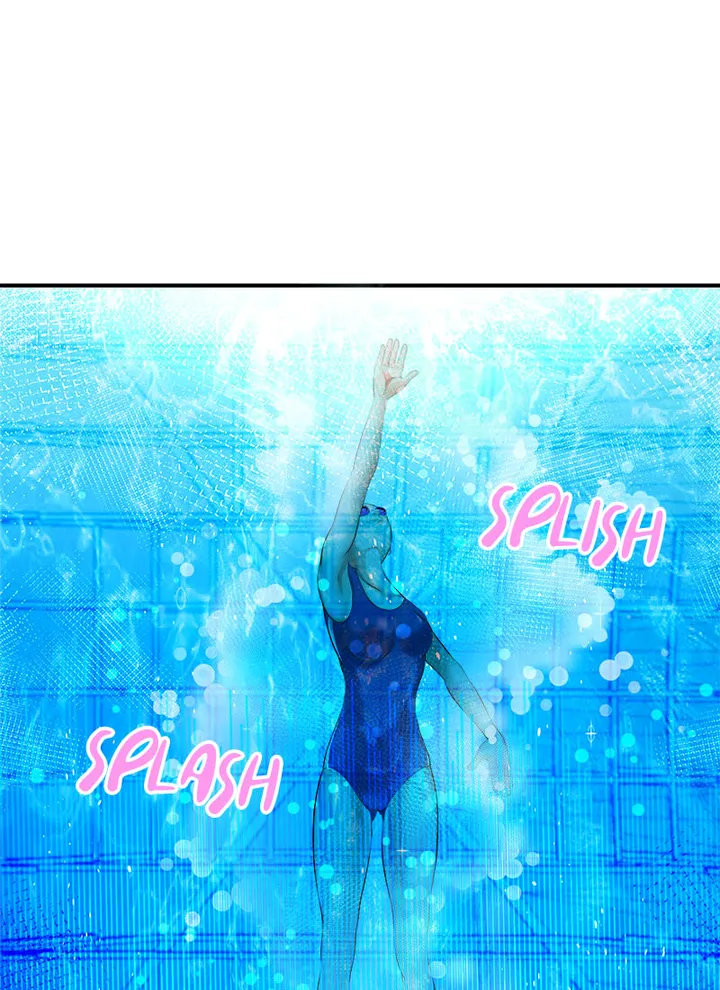 Immoral Swim Club - Chapter 1 [photo 5] - MangaPorn