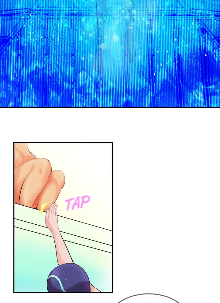 Immoral Swim Club - Chapter 1 [photo 6] - MangaPorn