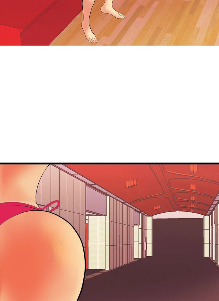 Immoral Swim Club - Chapter 2 [photo 28] - MangaPorn