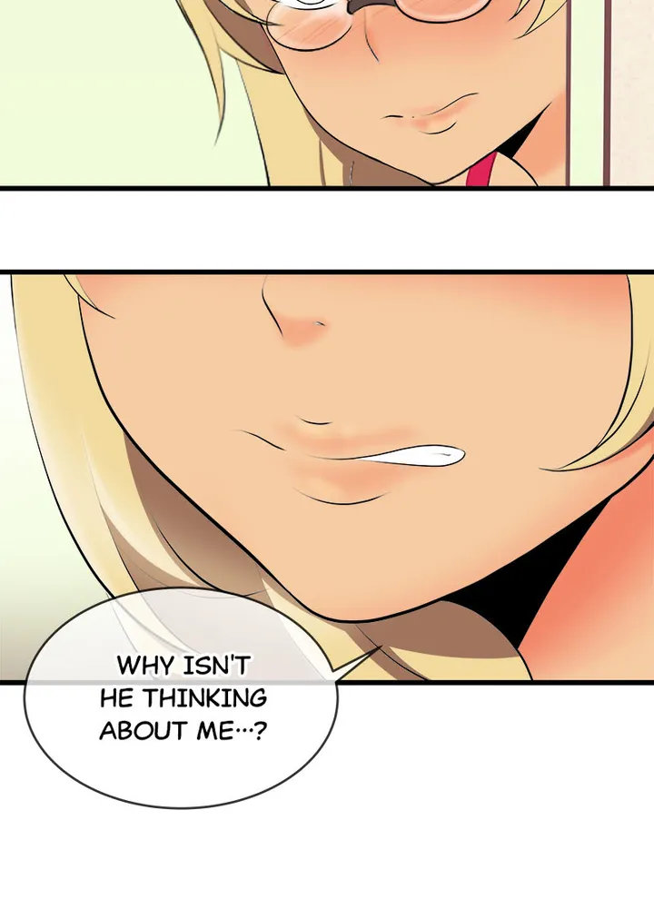 Immoral Swim Club - Chapter 2 [photo 35] - MangaPorn