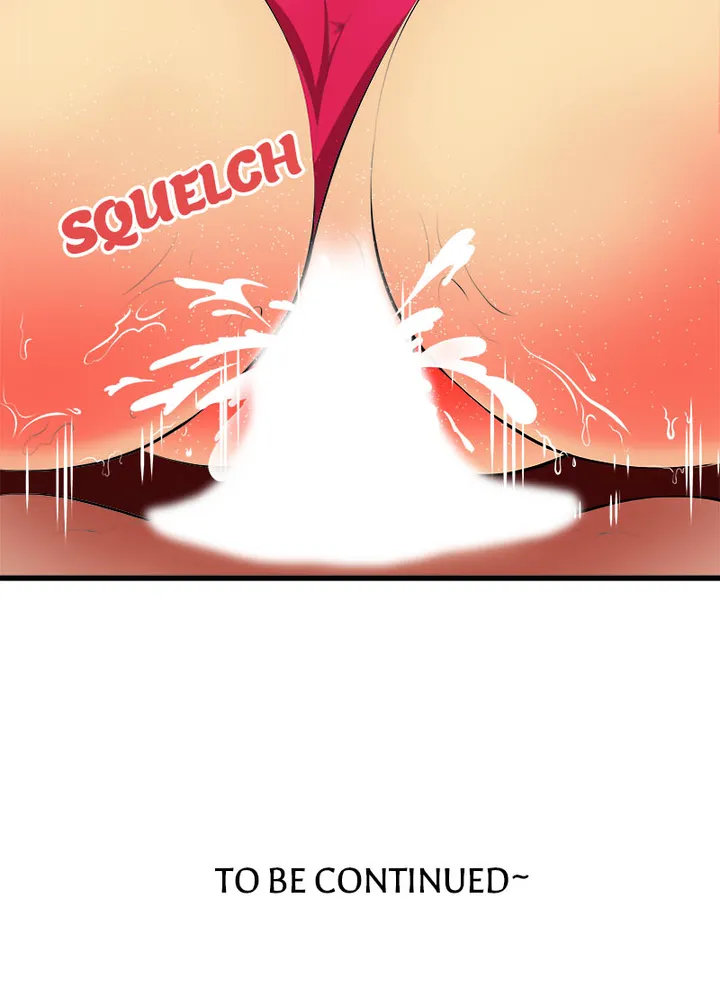 Immoral Swim Club - Chapter 2 [photo 49] - MangaPorn