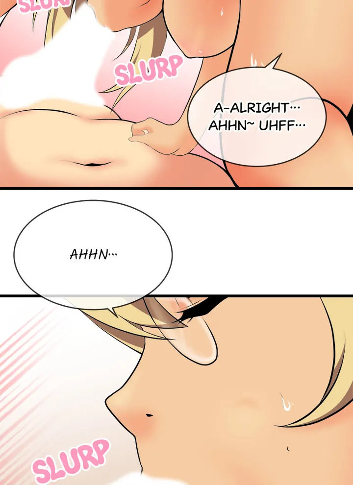 Immoral Swim Club - Chapter 3 [photo 20] - MangaPorn