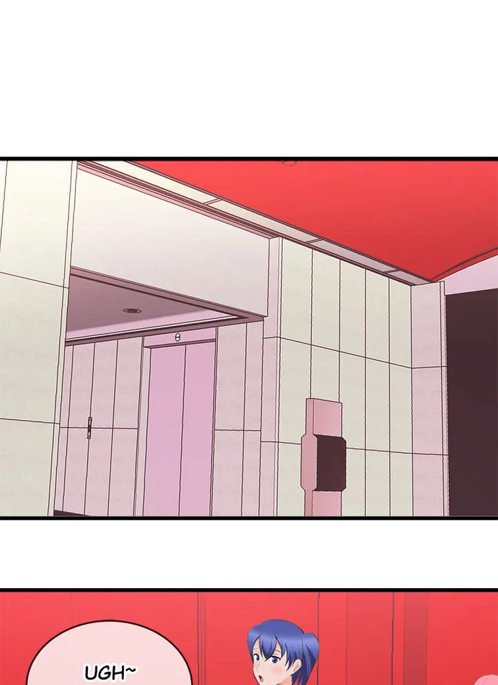 Immoral Swim Club - Chapter 3 [photo 29] - MangaPorn