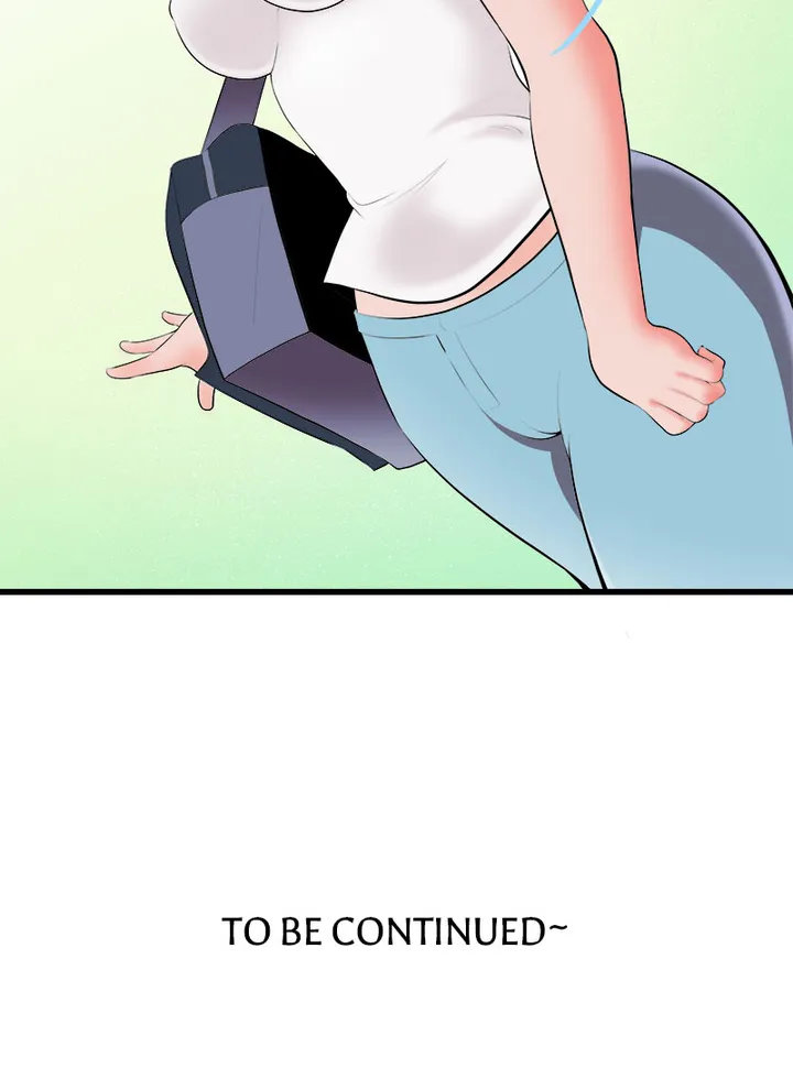 Immoral Swim Club - Chapter 3 [photo 42] - MangaPorn