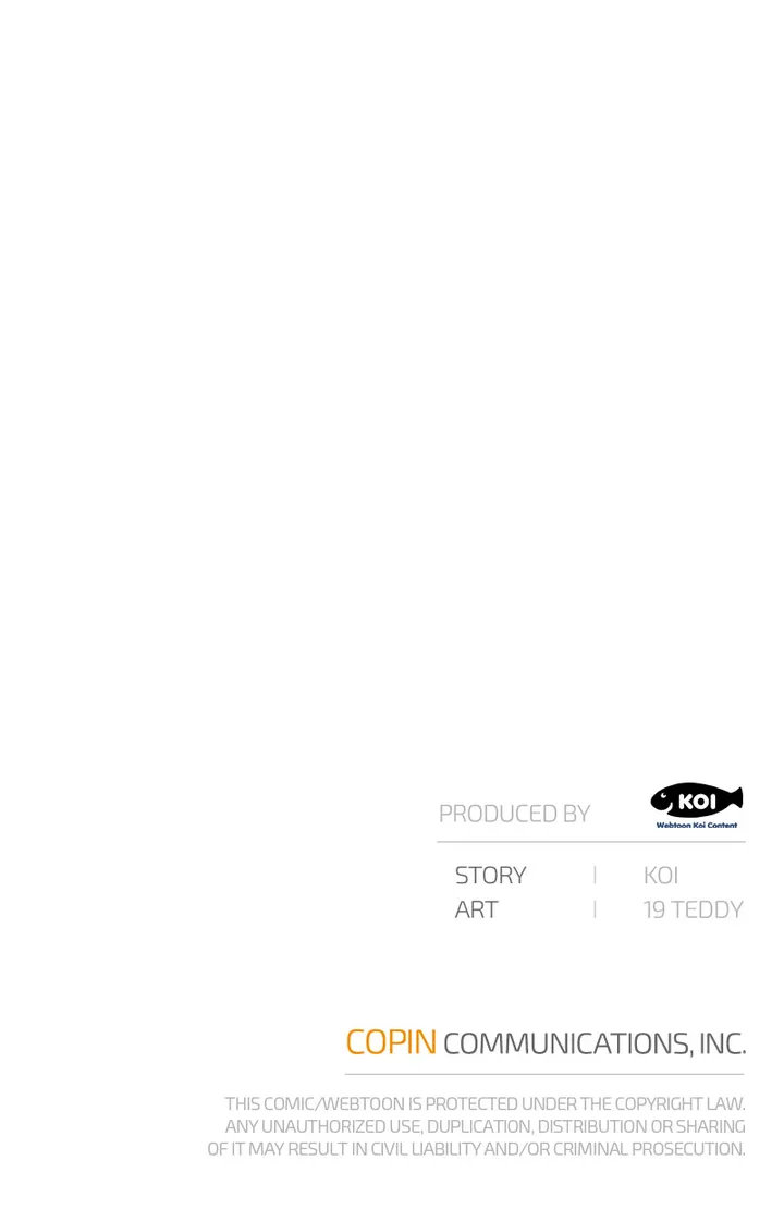 Immoral Swim Club - Chapter 3 [photo 43] - MangaPorn