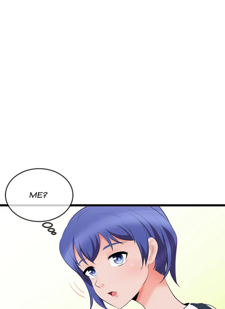 Immoral Swim Club - Chapter 4 [photo 2] - MangaPorn