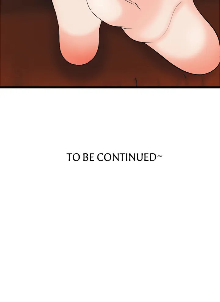 Immoral Swim Club - Chapter 4 [photo 44] - MangaPorn