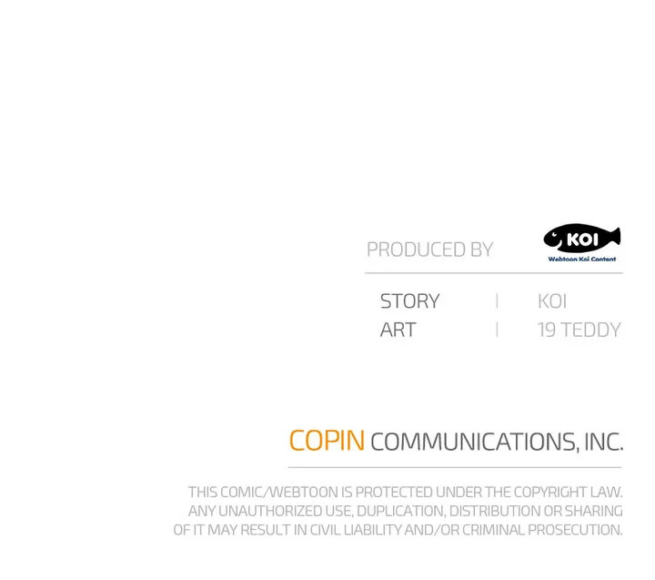 Immoral Swim Club - Chapter 4 [photo 45] - MangaPorn