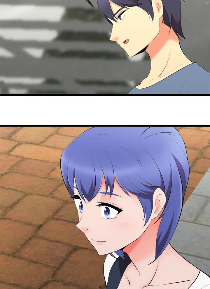 Immoral Swim Club - Chapter 4 [photo 6] - MangaPorn