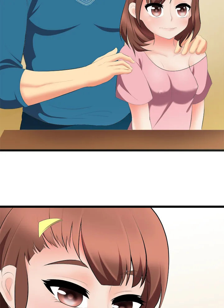 Immoral Swim Club - Chapter 5 [photo 12] - MangaPorn