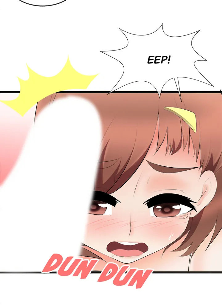 Immoral Swim Club - Chapter 5 [photo 32] - MangaPorn