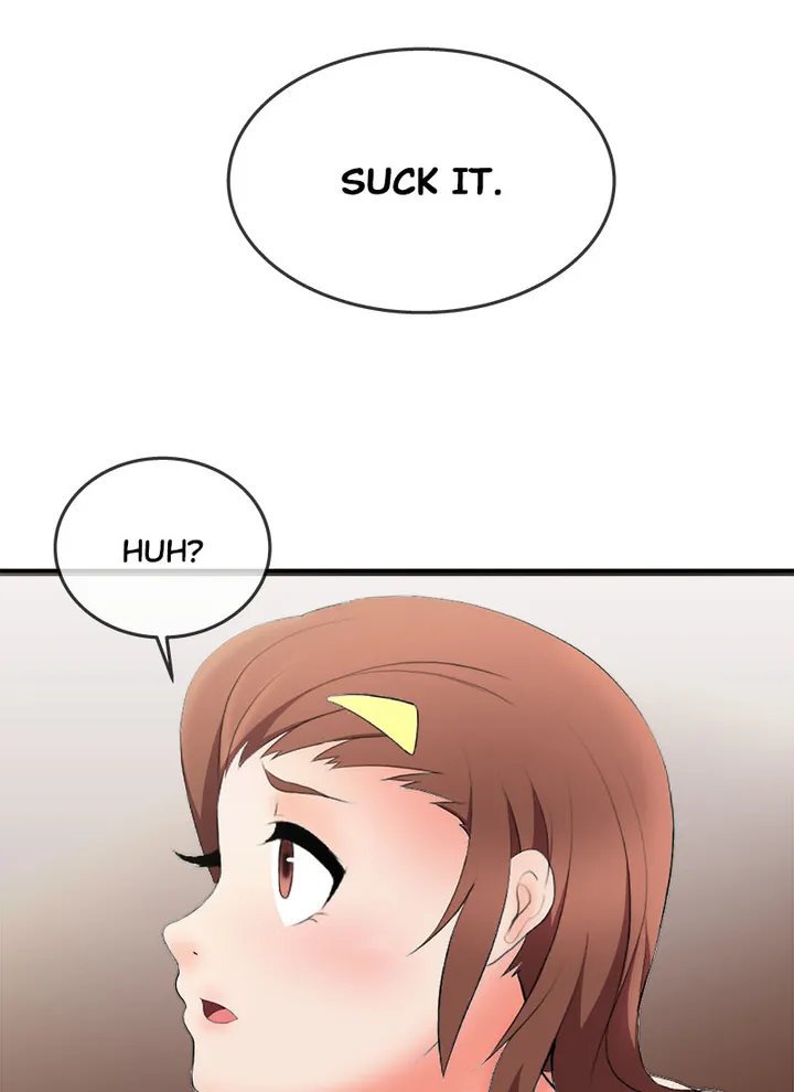 Immoral Swim Club - Chapter 5 [photo 34] - MangaPorn