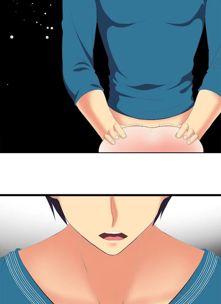 Immoral Swim Club - Chapter 5 [photo 47] - MangaPorn