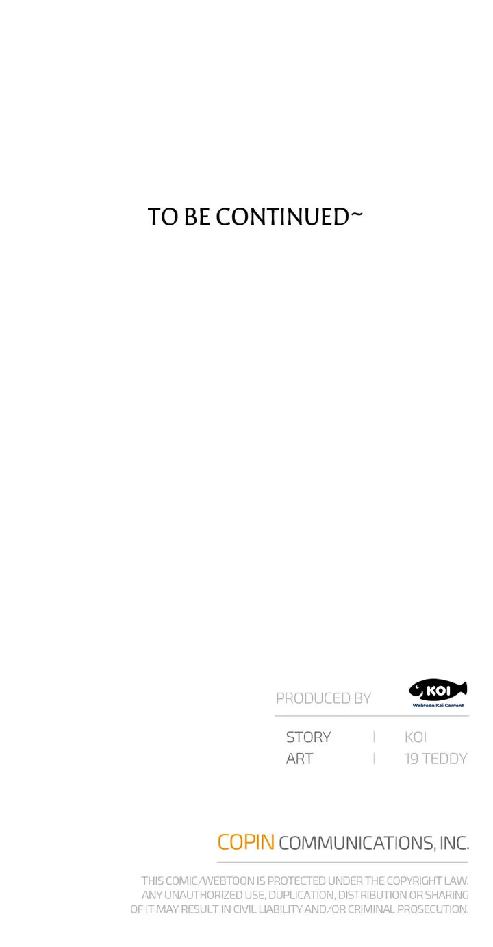 Immoral Swim Club - Chapter 5 [photo 49] - MangaPorn