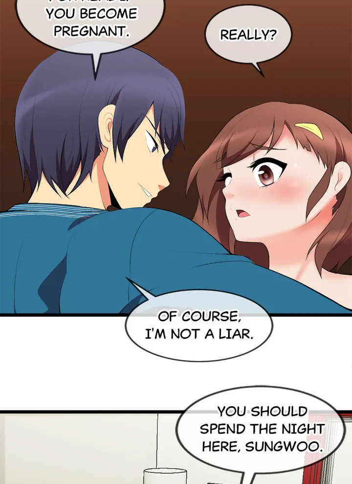 Immoral Swim Club - Chapter 6 [photo 10] - MangaPorn