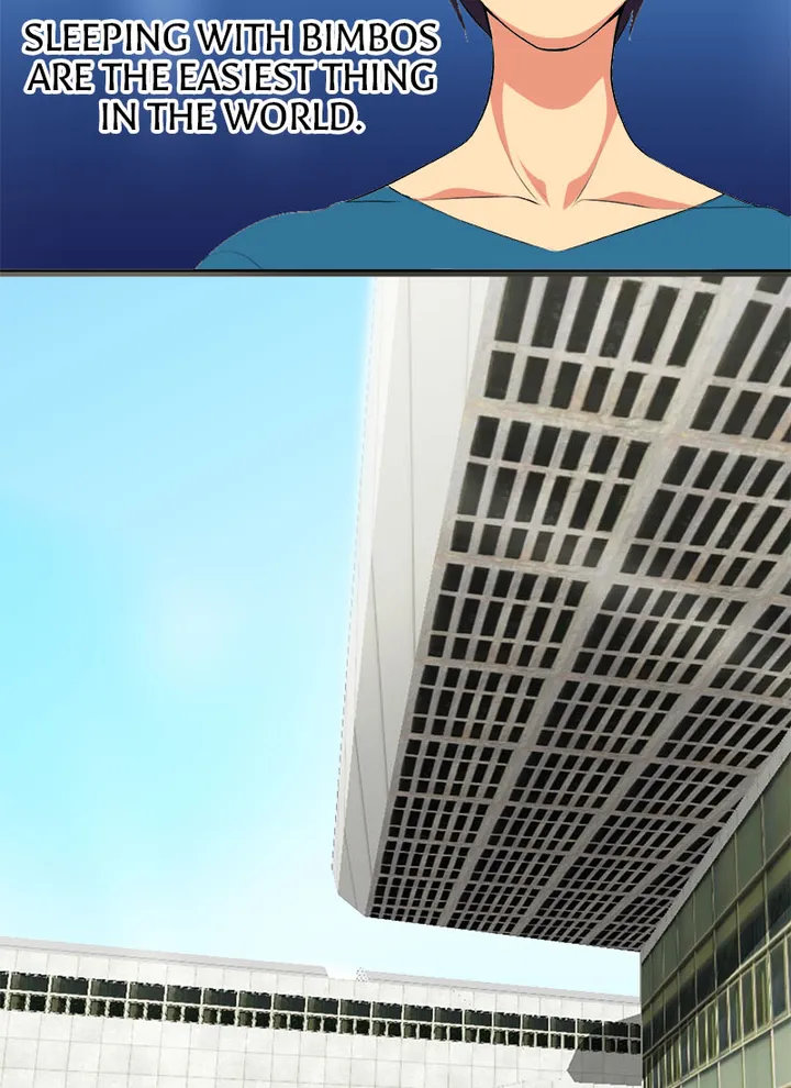 Immoral Swim Club - Chapter 6 [photo 17] - MangaPorn