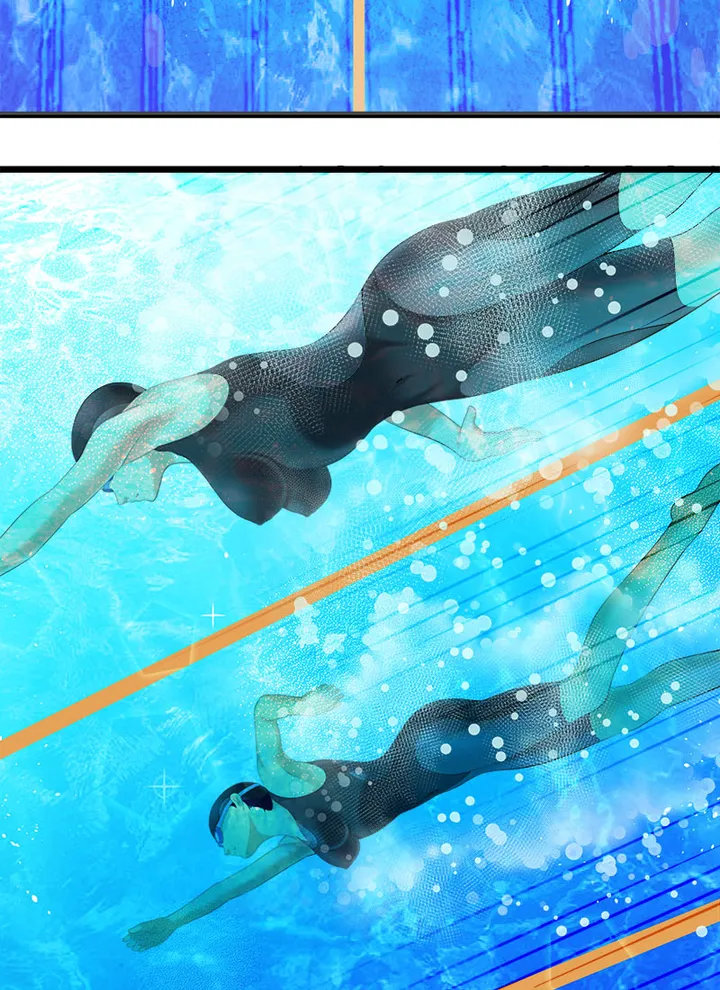 Immoral Swim Club - Chapter 6 [photo 31] - MangaPorn