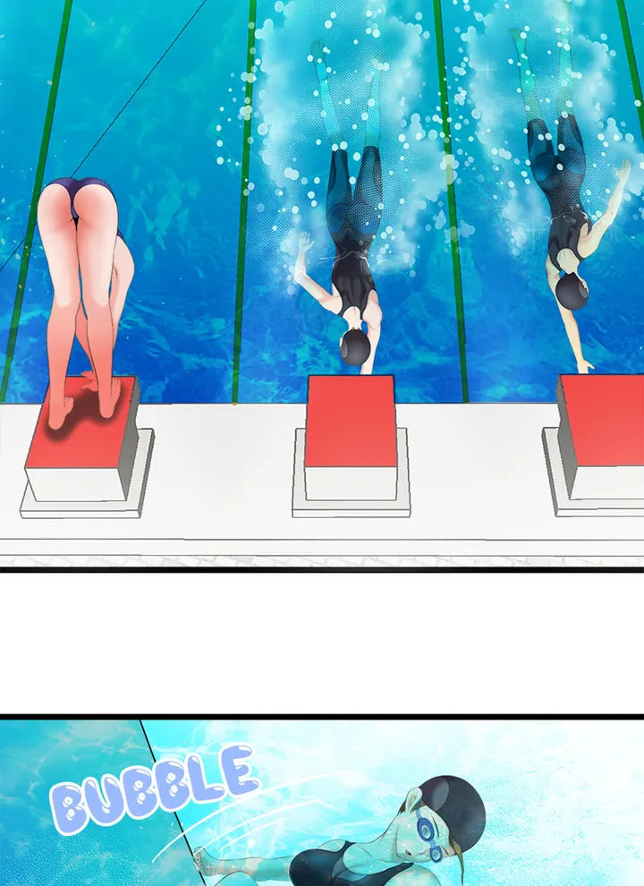 Immoral Swim Club - Chapter 6 [photo 39] - MangaPorn