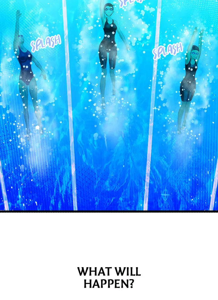 Immoral Swim Club - Chapter 6 [photo 44] - MangaPorn