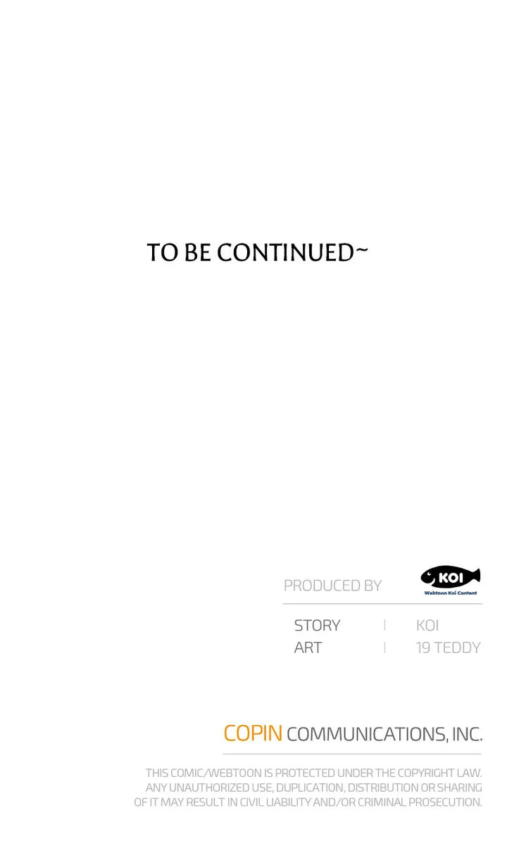 Immoral Swim Club - Chapter 6 [photo 45] - MangaPorn