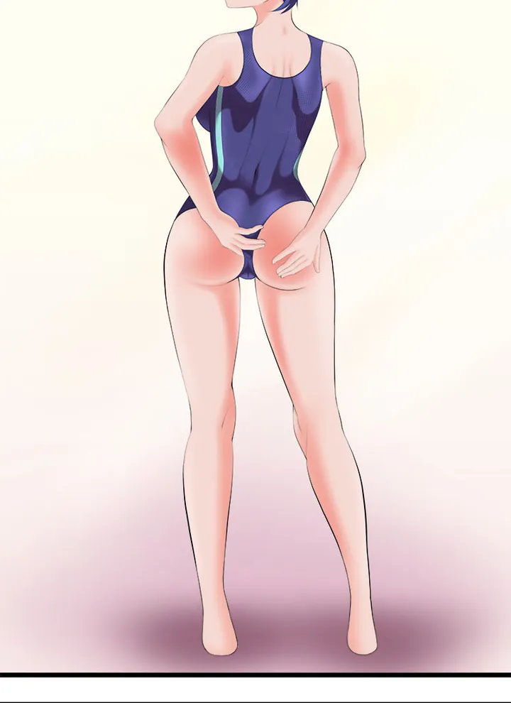 Immoral Swim Club - Chapter 7 [photo 10] - MangaPorn