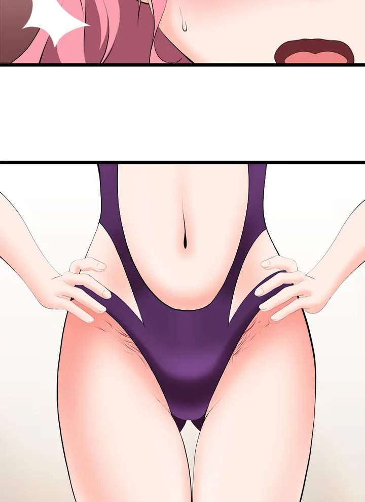 Immoral Swim Club - Chapter 7 [photo 20] - MangaPorn