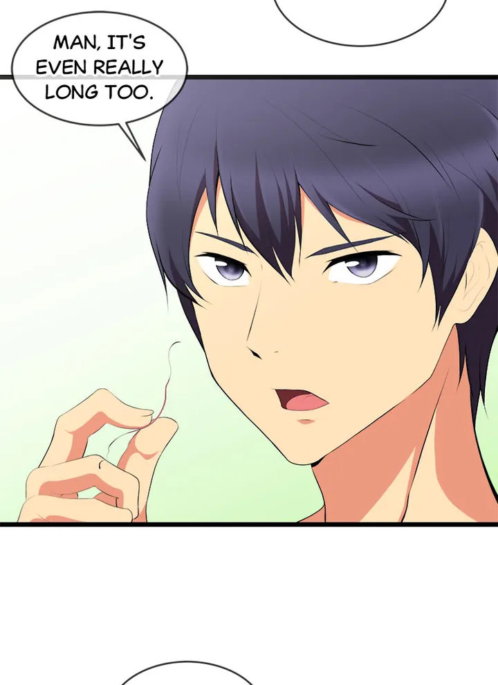 Immoral Swim Club - Chapter 7 [photo 23] - MangaPorn