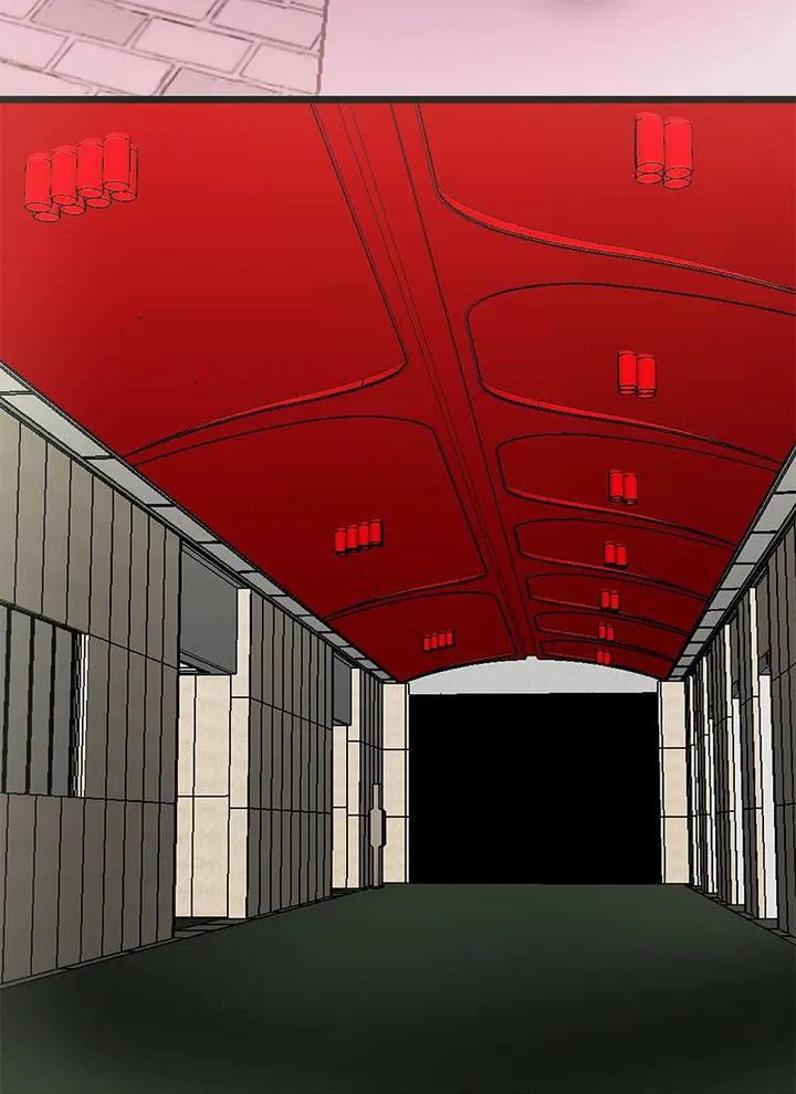 Immoral Swim Club - Chapter 7 [photo 26] - MangaPorn