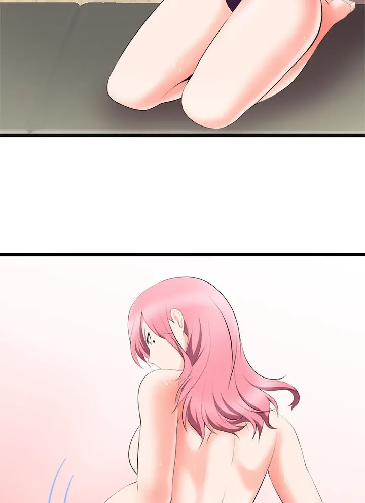 Immoral Swim Club - Chapter 7 [photo 39] - MangaPorn