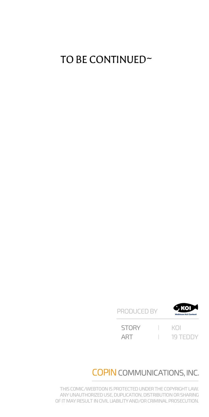 Immoral Swim Club - Chapter 7 [photo 45] - MangaPorn