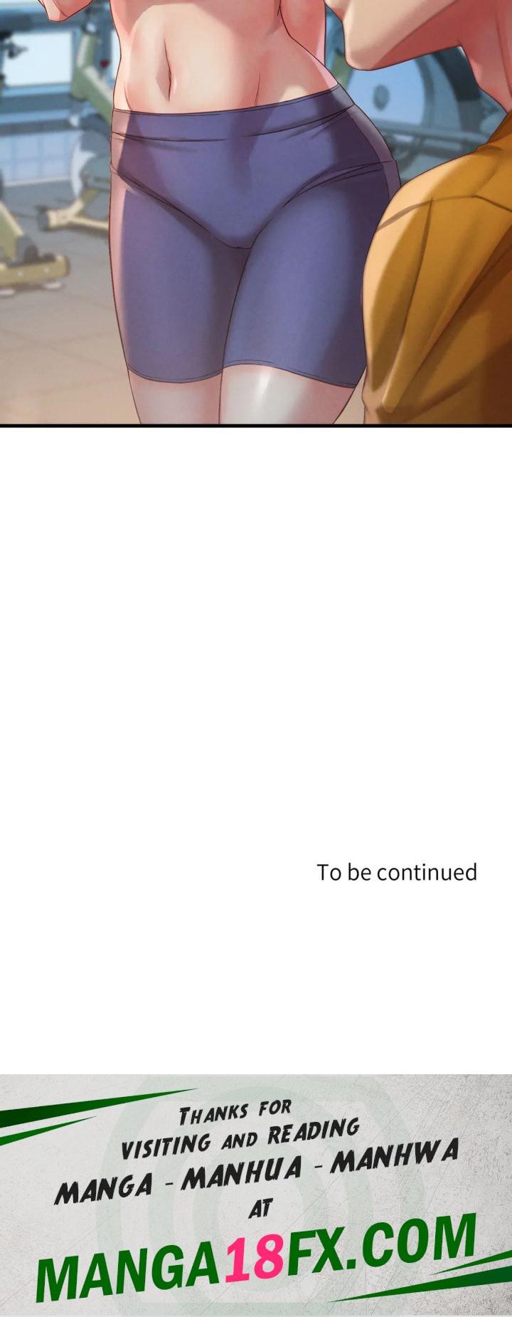 Drunk on You - Chapter 5 [photo 101] - MangaPorn