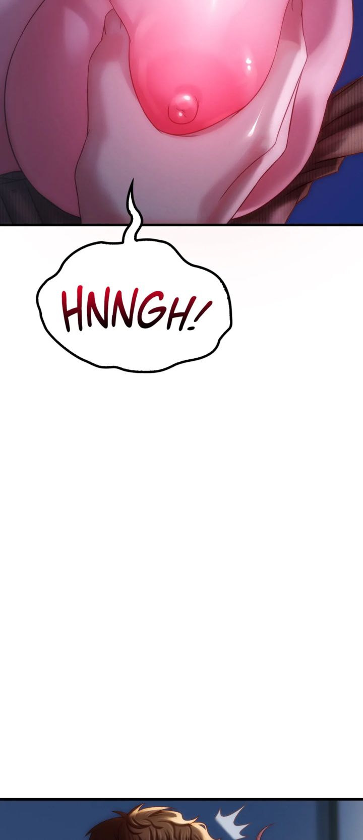 Drunk on You - Chapter 5 [photo 11] - MangaPorn