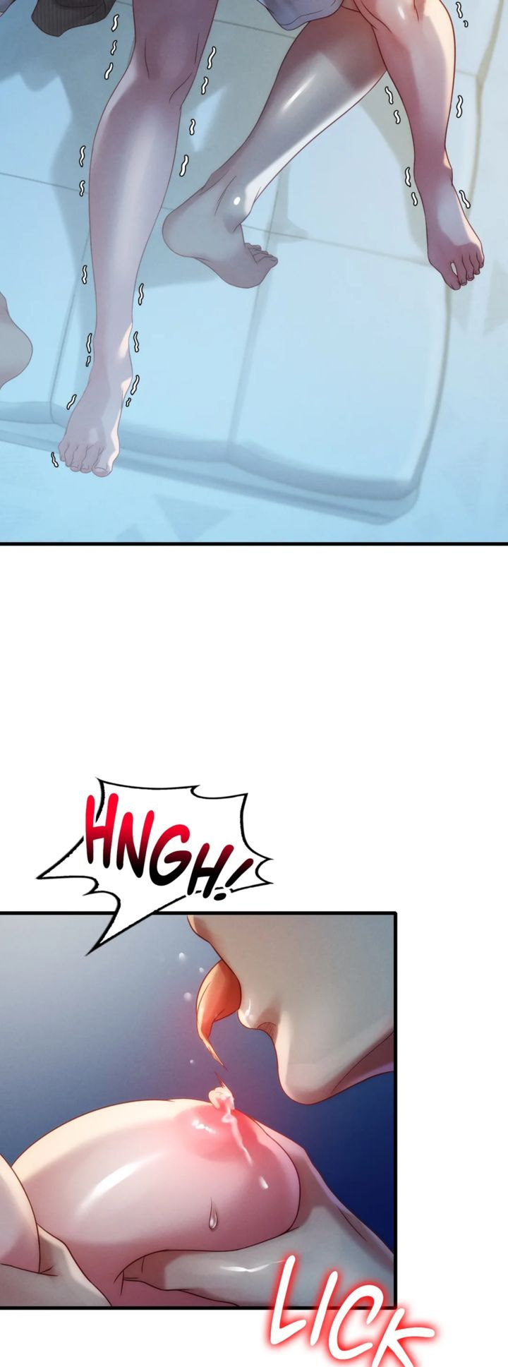 Drunk on You - Chapter 5 [photo 21] - MangaPorn