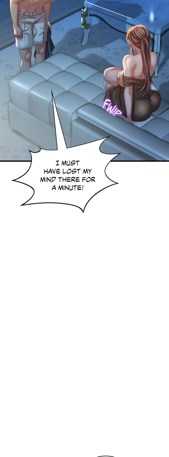 Drunk on You - Chapter 5 [photo 28] - MangaPorn