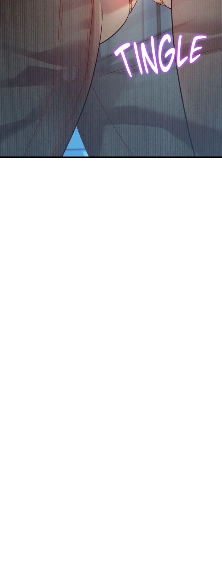 Drunk on You - Chapter 5 [photo 36] - MangaPorn