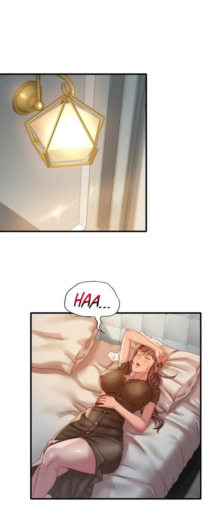 Drunk on You - Chapter 5 [photo 37] - MangaPorn