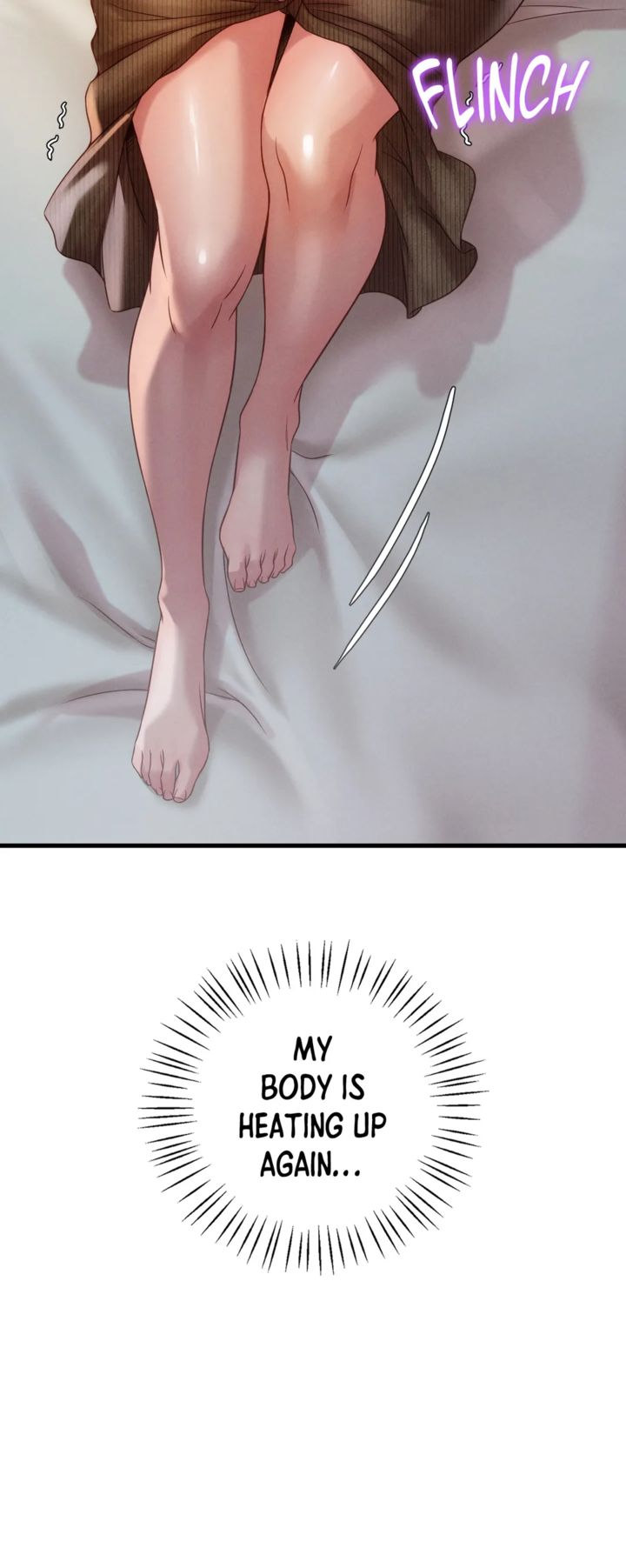 Drunk on You - Chapter 5 [photo 39] - MangaPorn