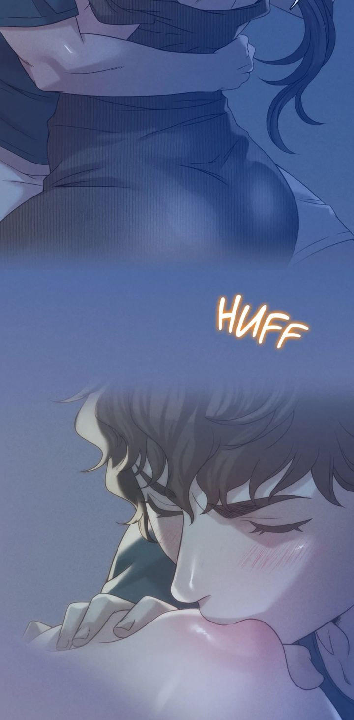 Drunk on You - Chapter 5 [photo 44] - MangaPorn