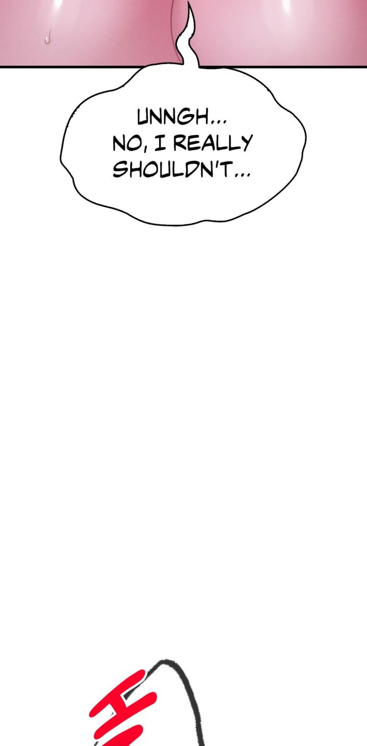 Drunk on You - Chapter 5 [photo 46] - MangaPorn