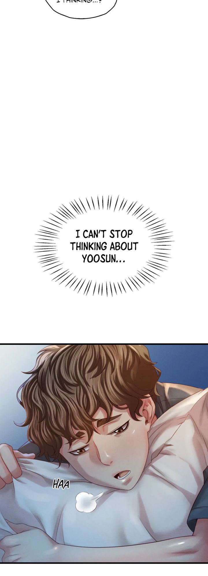 Drunk on You - Chapter 5 [photo 52] - MangaPorn