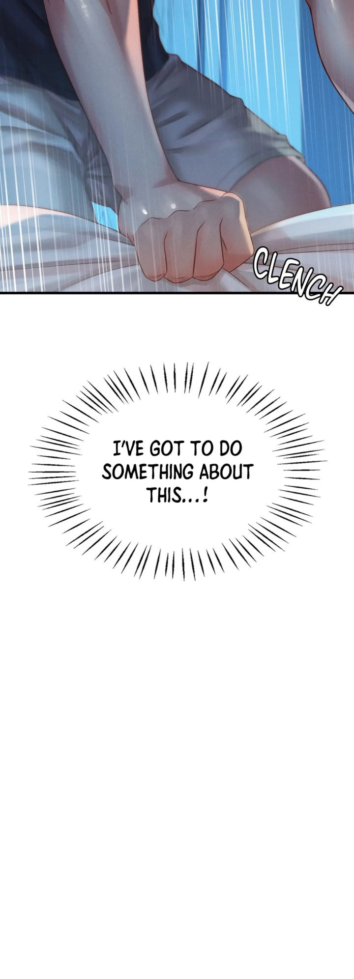 Drunk on You - Chapter 5 [photo 54] - MangaPorn