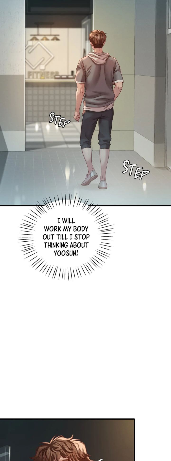 Drunk on You - Chapter 5 [photo 56] - MangaPorn