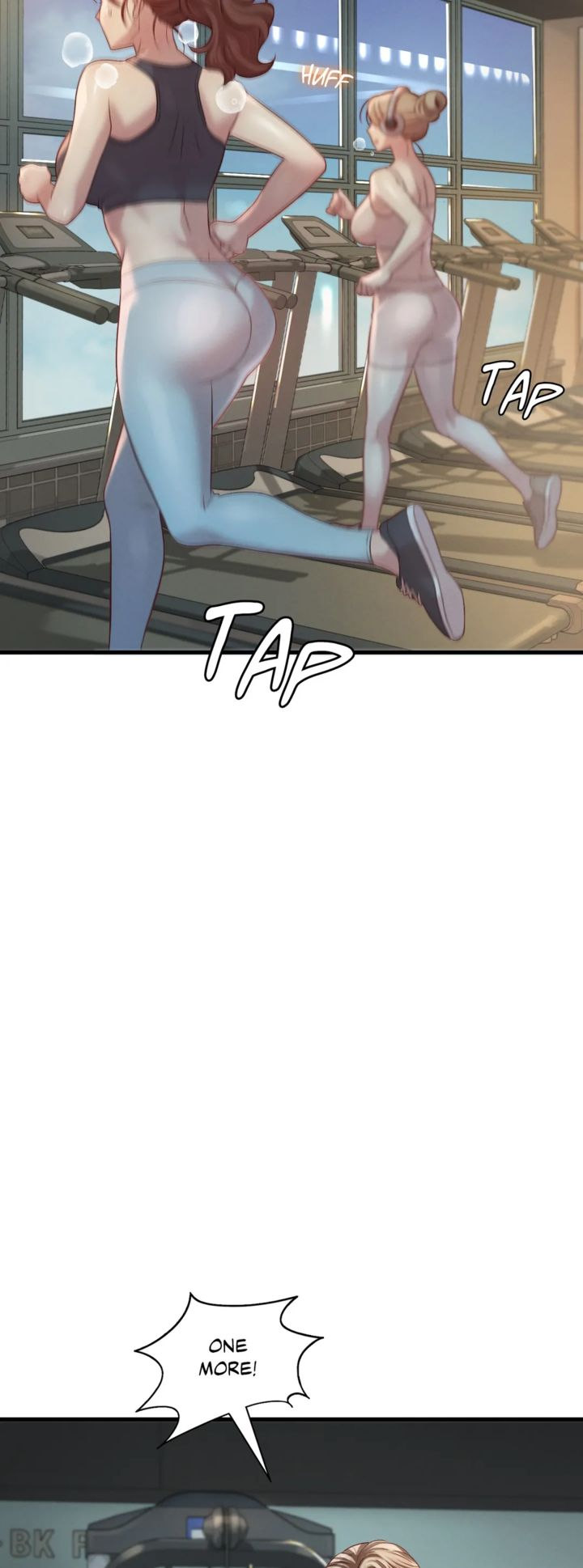 Drunk on You - Chapter 5 [photo 59] - MangaPorn