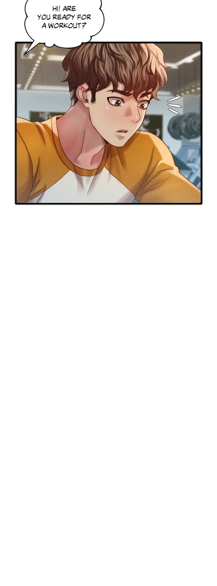 Drunk on You - Chapter 5 [photo 66] - MangaPorn