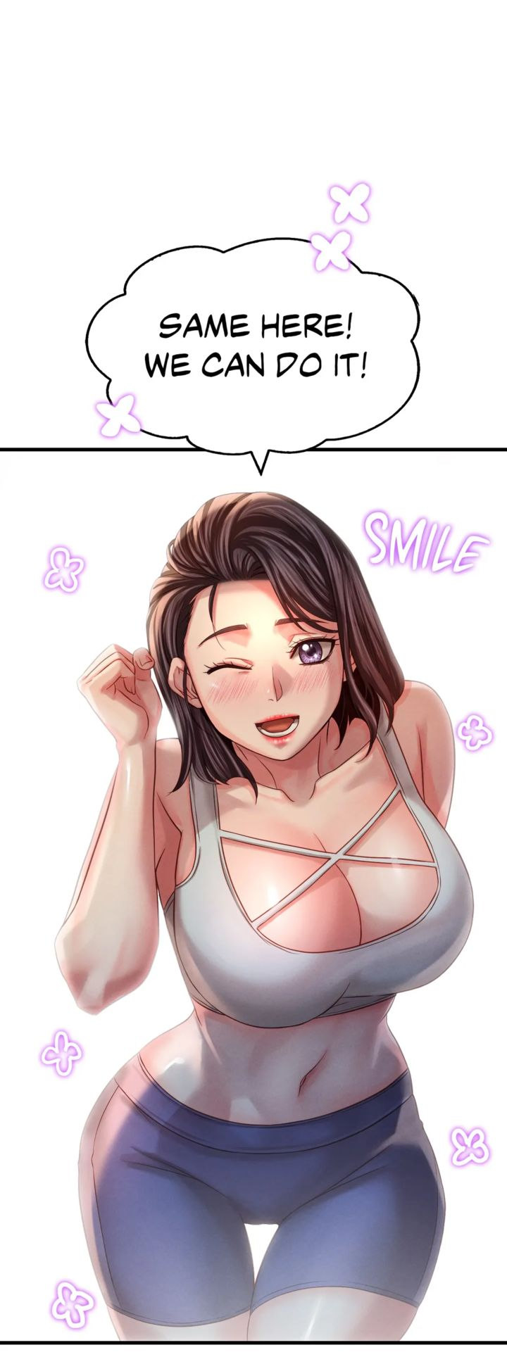 Drunk on You - Chapter 5 [photo 73] - MangaPorn